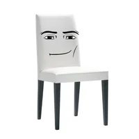 Chair-kun 