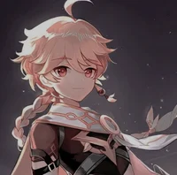 genshinimpact1234567