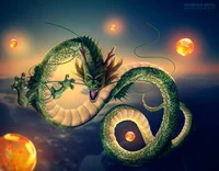 Shenron