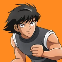 Estif hyuga 