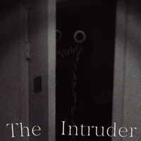The Intruder
