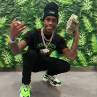 YNW Melly