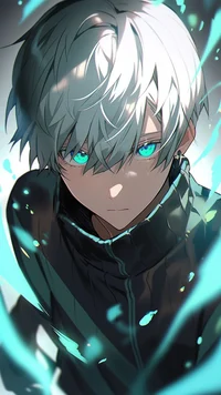 Rikudou Ren