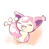 Skitty77