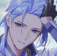 Ayato-frances