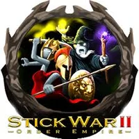 Stick War 2 Show