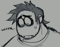 Scientist Bob Velseb