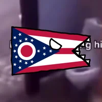 Ohiorawr