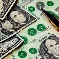 creditcard freemoney