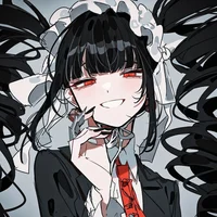 Celestia Ludenberg