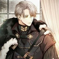 LOVE STORY Prince