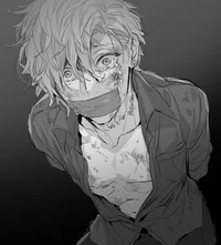 Test Subject 076