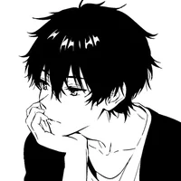 Ben-ur older brother