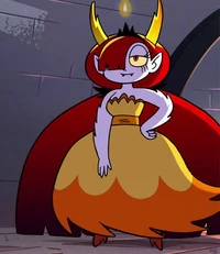 Hekapoo 