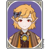 Kir