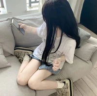 sav