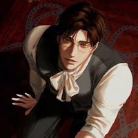 Lovesick Husband