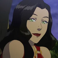 Asami