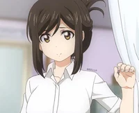 Akane