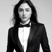 Golshifteh farahani