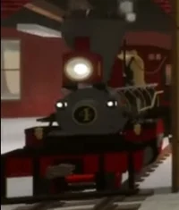 Arrow point 4 blazer