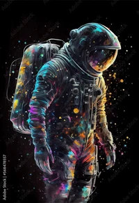 SpaceCadet