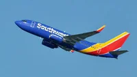 Southwest Airlines