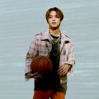 Haechan