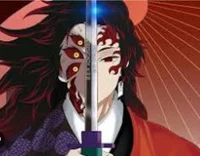 Ex demon bf sun hash