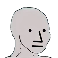 Ahmad Npc