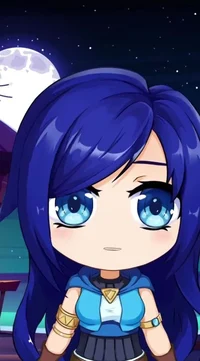 itsfunneh krew