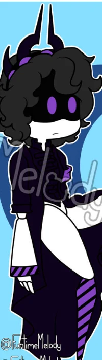 Serial designation A