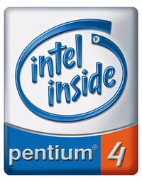 Intel Pentium 4