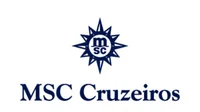Msc