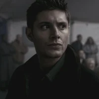 Dean Winchester