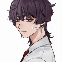 Scaramouche 03