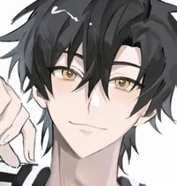 Luca