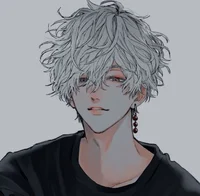 Arthur