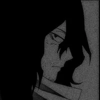 Shota Aizawa