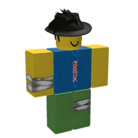 Zero