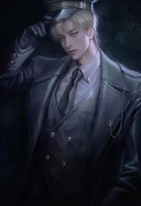 Azriel
