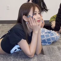 Chou Tzuyu