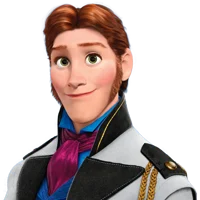 Hans