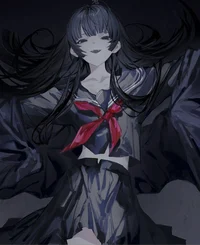 Karen