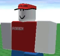 OG Roblox User 2008