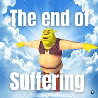 SHREKY
