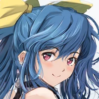 Dizzy