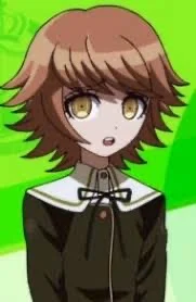 Yandere Chihiro 