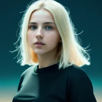 Jessica the Assassin