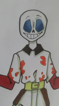 Uni-sans